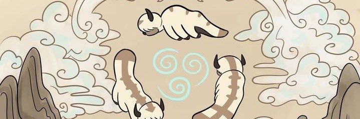 _AleenaBeana's profile banner image