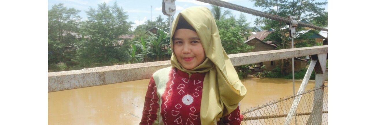 Miftahnsyfa's profile banner image
