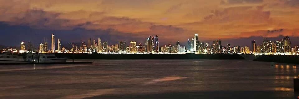 pr_mcordoba's profile banner image