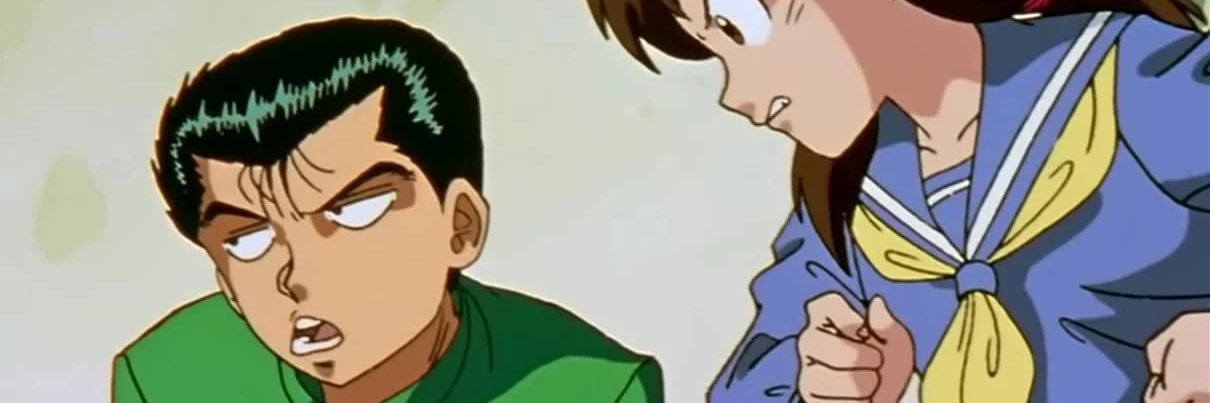 arthur_adn's profile banner image