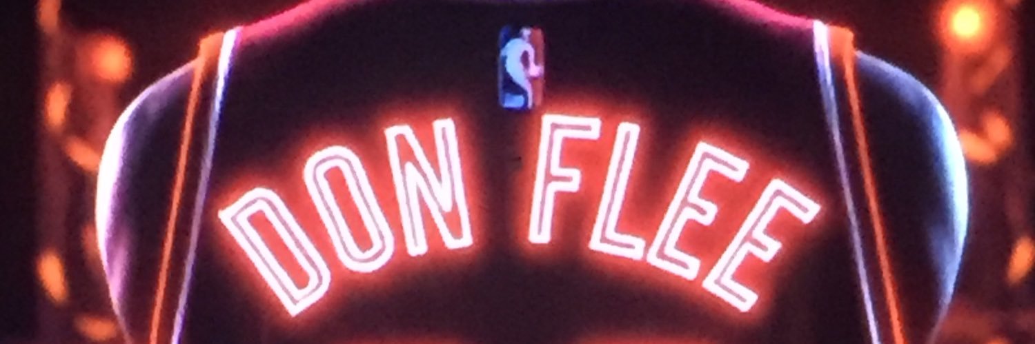 MallG (DON22FLEE) banner