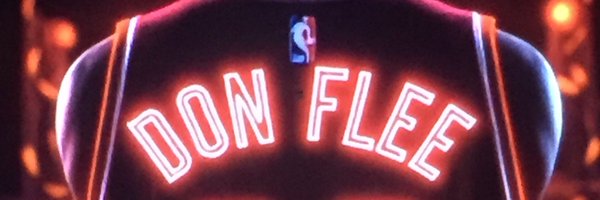 MALLG Profile Banner