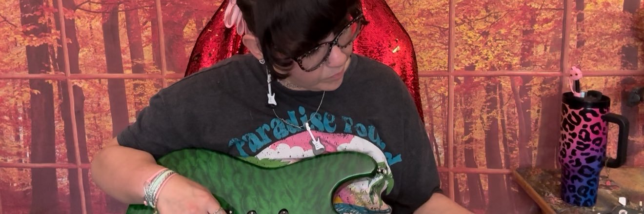 _JessSparkles_'s profile banner image