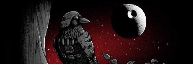 DanielBlanco09's profile banner image