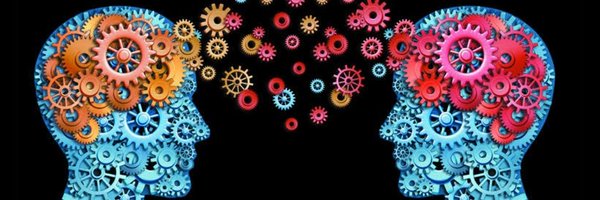 NtrovertID Profile Banner