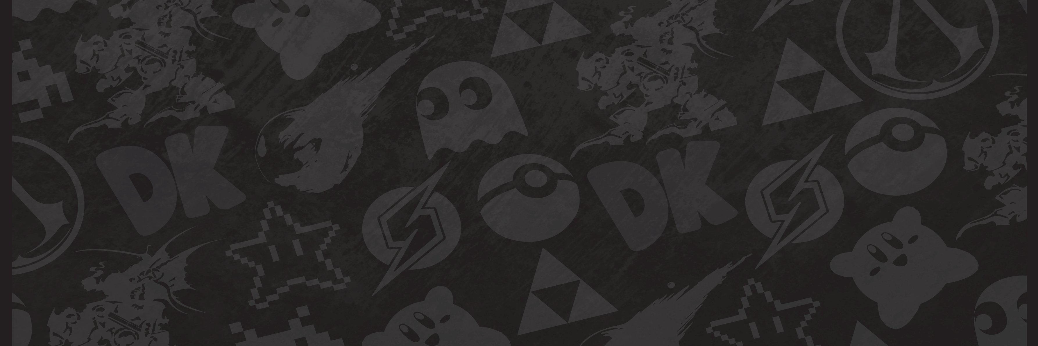 TheADD_Gamer's profile banner image