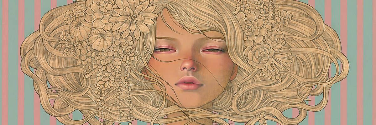 millogp's profile banner image