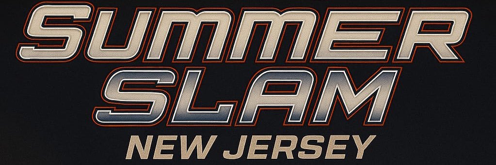 JCwrestlingPR's profile banner image