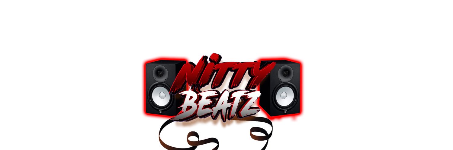 CallMe_NITTY's profile banner image