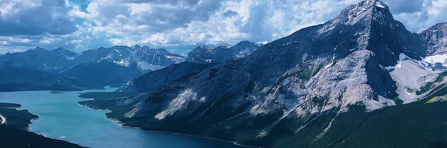AndreaMichhelle's profile banner image