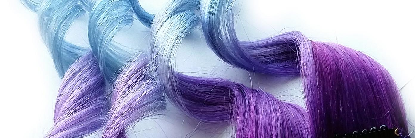 JM_Vogue's profile banner image