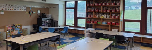 MneaveEE Profile Banner