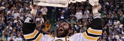 trexlazerbeam's profile banner image