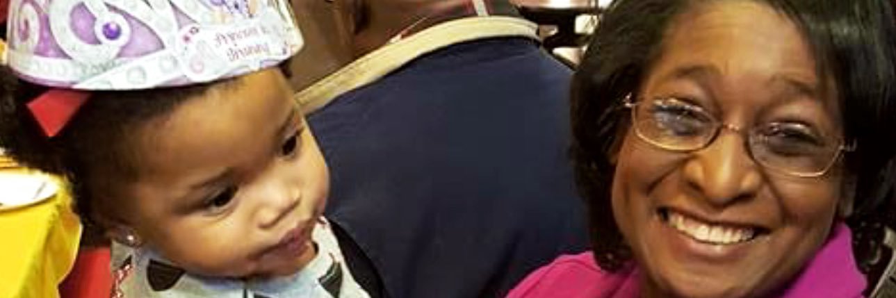 MalReed11's profile banner image