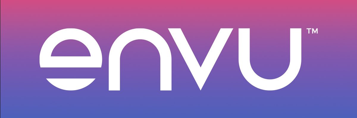 Envu Turf AUS banner