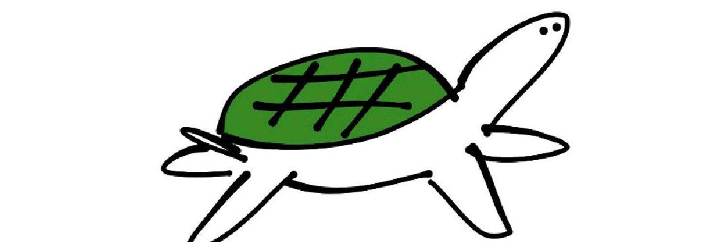 OJavan🍆's banner