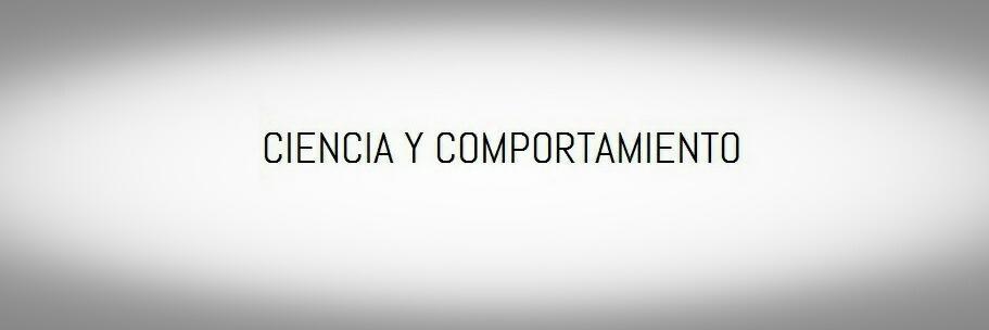 CienciayComp's profile banner image