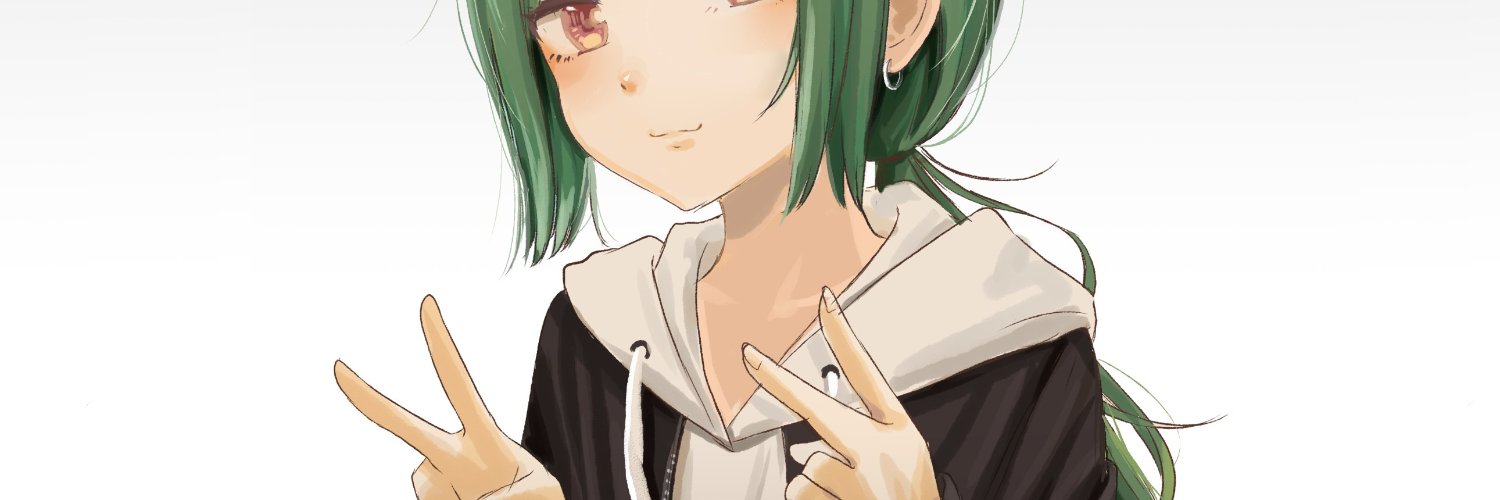 iru_pop's profile banner image