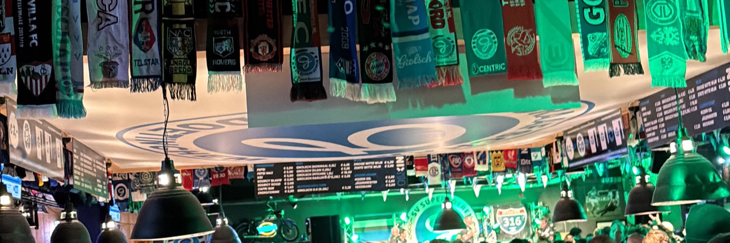 Kees2106's profile banner image