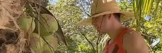 Jacques Vanier 🤠 banner