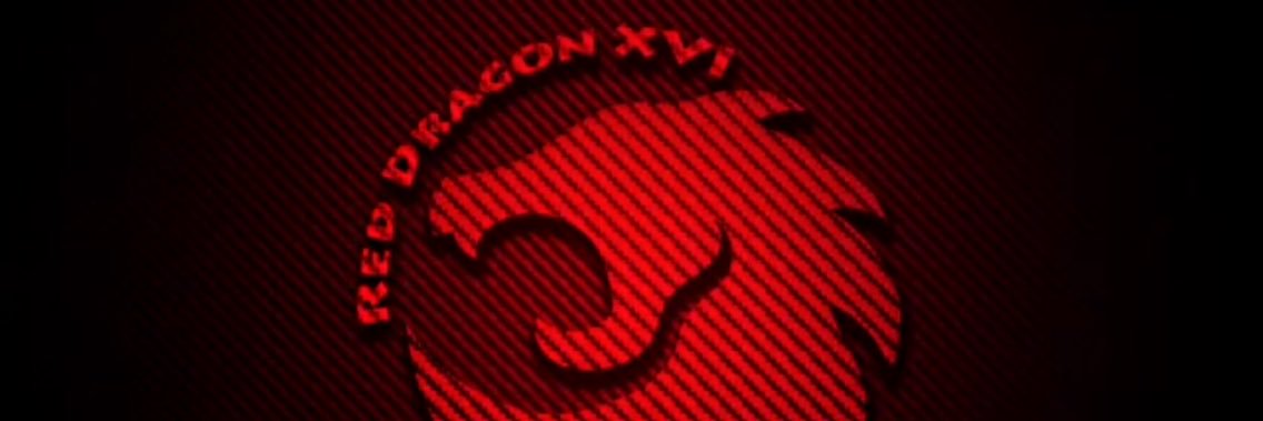 Red_Dragon_XVI's profile banner image