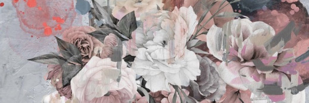 lilsarahcha's profile banner image