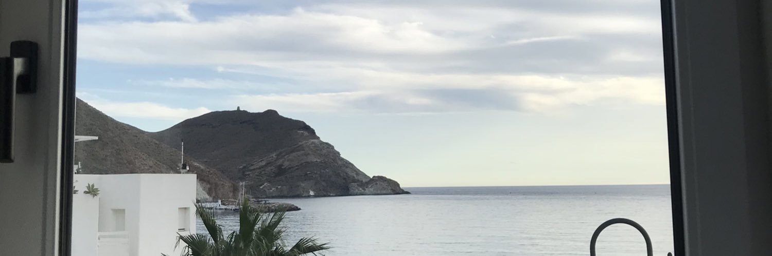 Teresa Ramirez banner