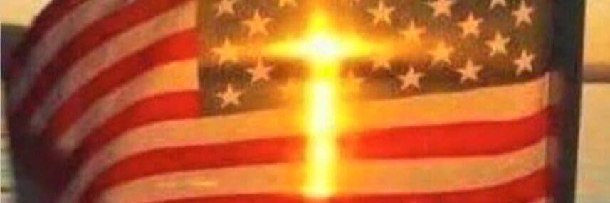 🇺🇸 DeborahOz 🇺🇸 banner