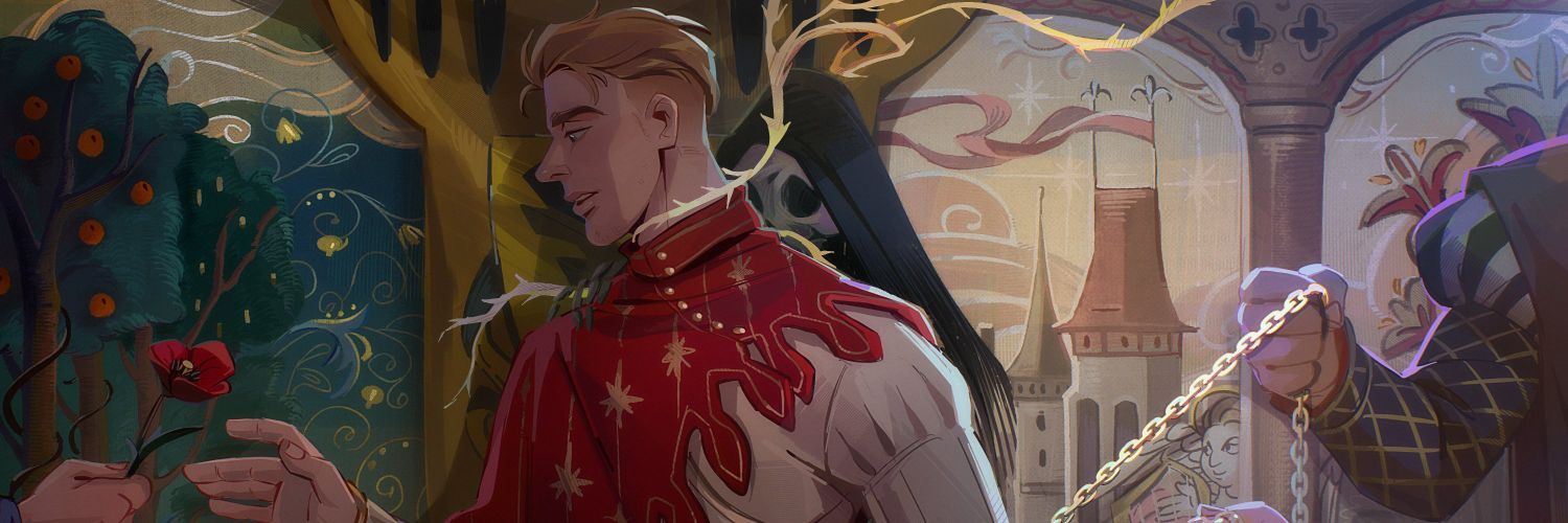 cae_rodrigo's profile banner image
