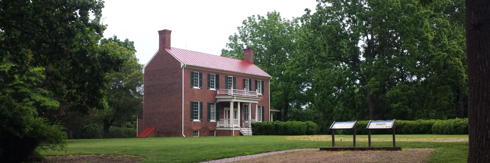 SanduskyHouse's profile banner image