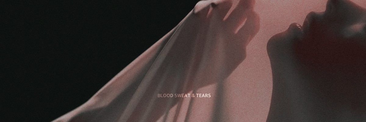 Buffk_a's profile banner image