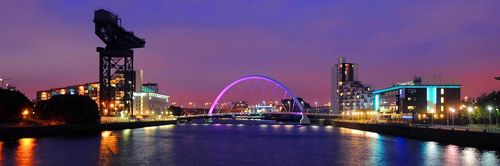 esnstrathclyde's profile banner image