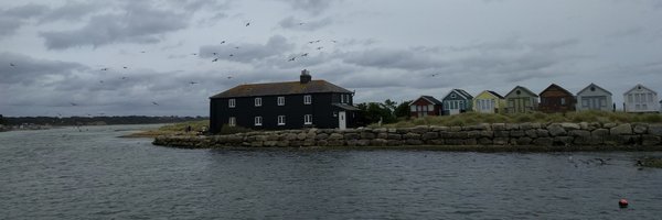 johnmitchell79 Profile Banner