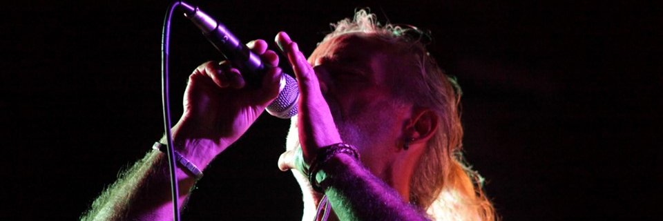 robrobbienash's profile banner image