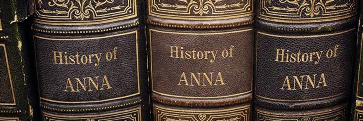 anna_osman's profile banner image