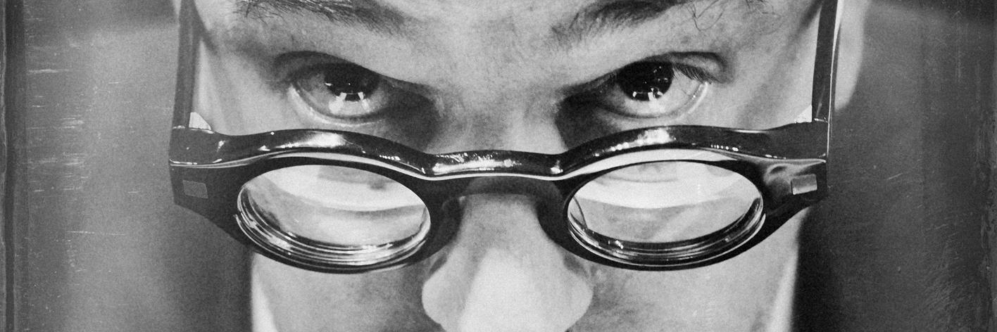 Dr Jonathan Straight FRSA banner