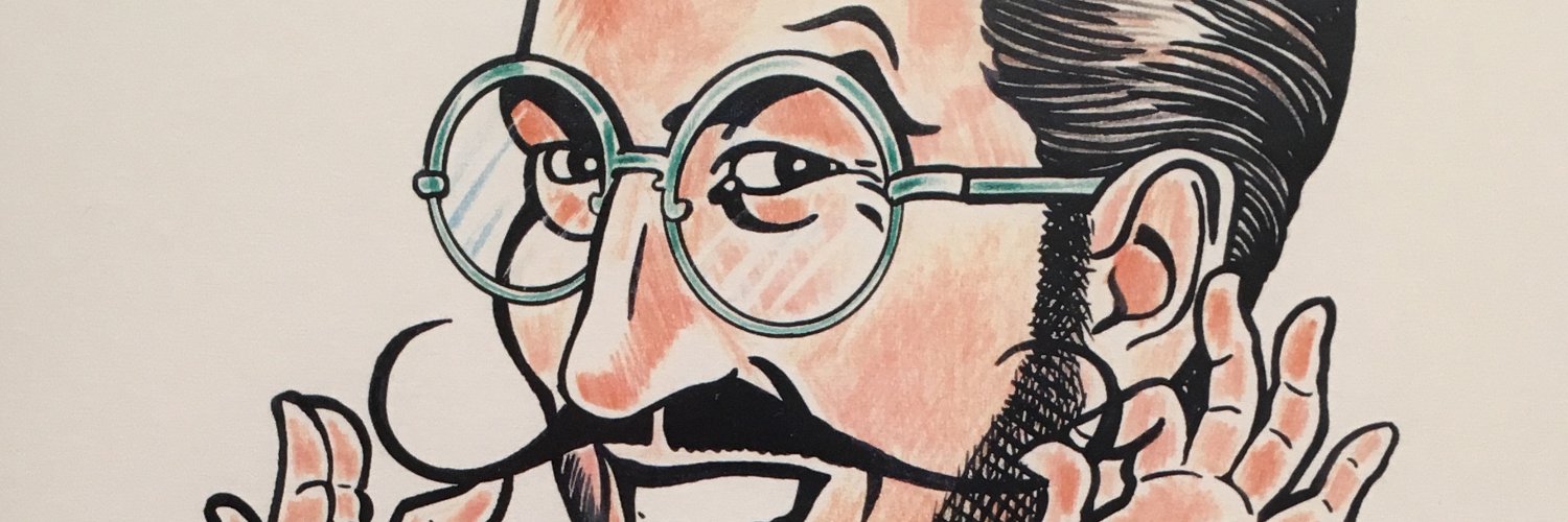 planetstraight's profile banner image