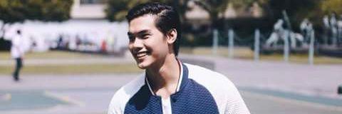 WeLoveGABayan's profile banner image