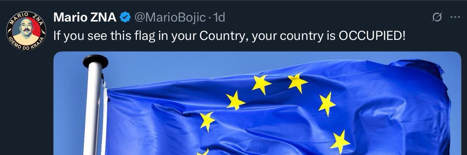 karapok's profile banner image
