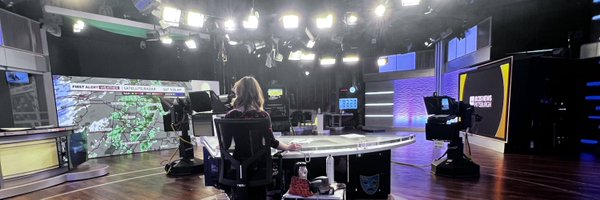 MeganShinn Profile Banner