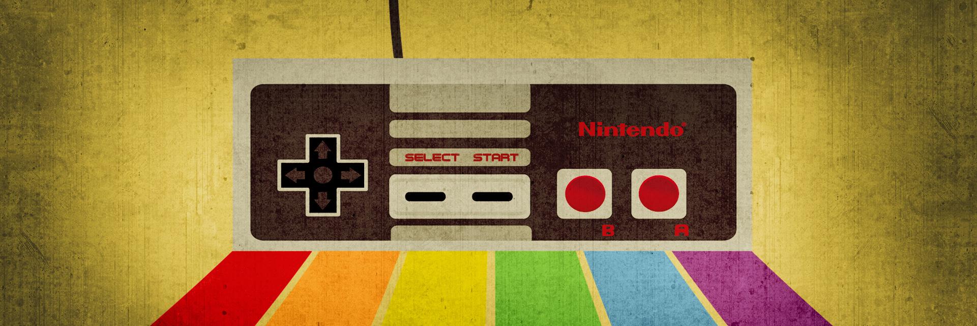 GamersCodeBook's profile banner image