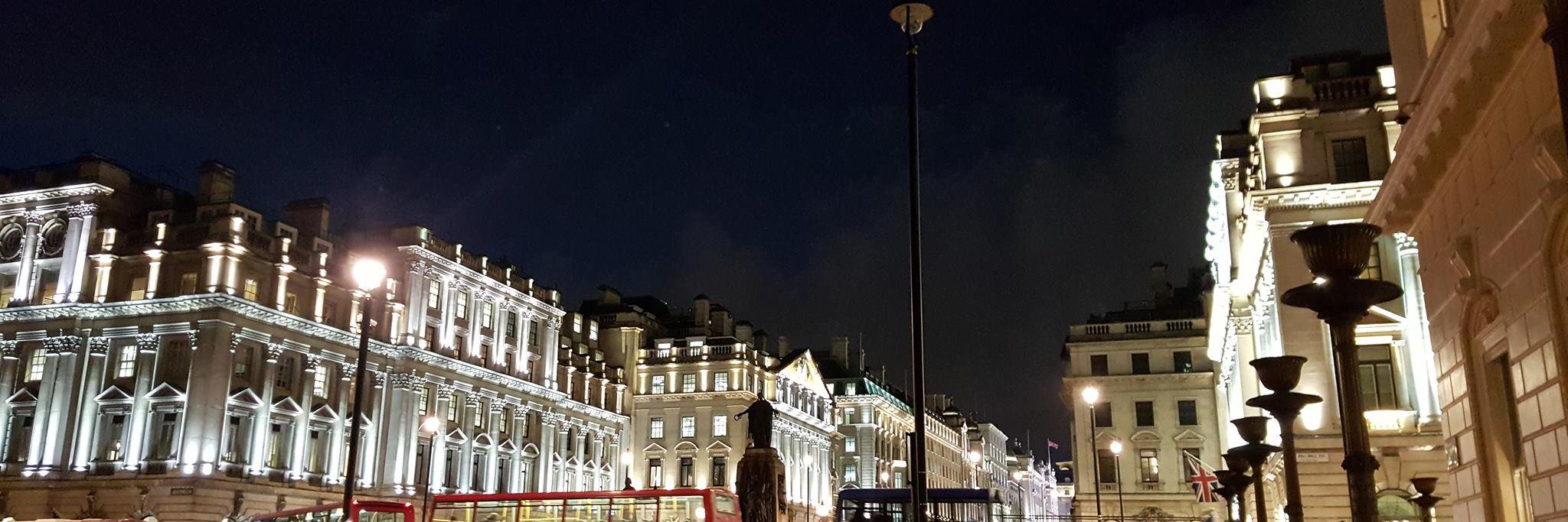 LondonSciCommSocials banner