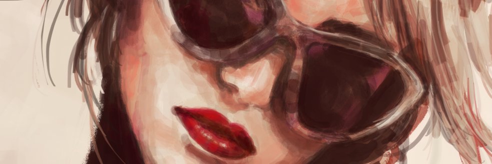ぺ banner