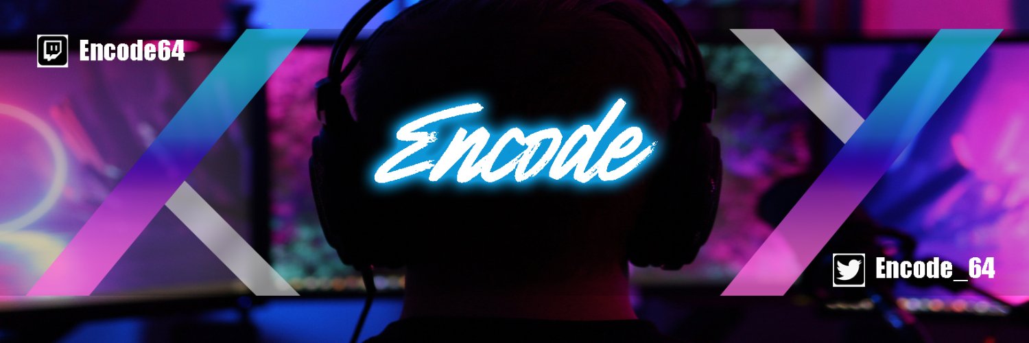 EncodeGG banner