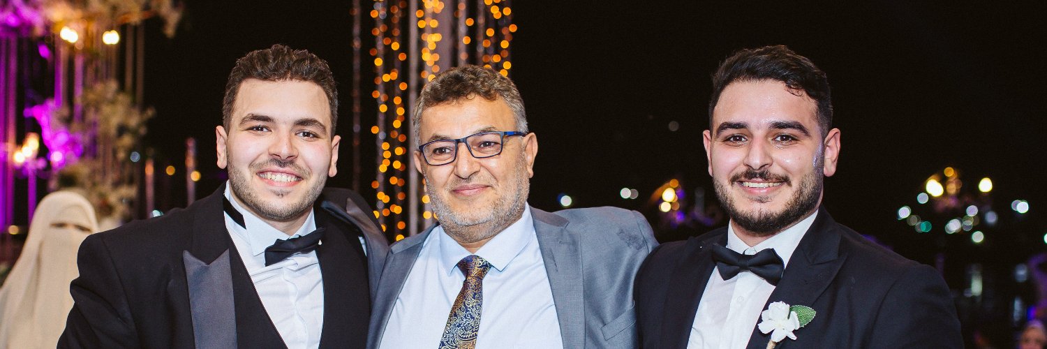 AhmadS_'s profile banner image