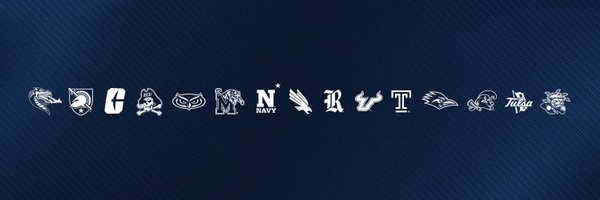 American_Conf Profile Banner