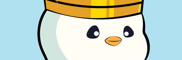 Robbie banner