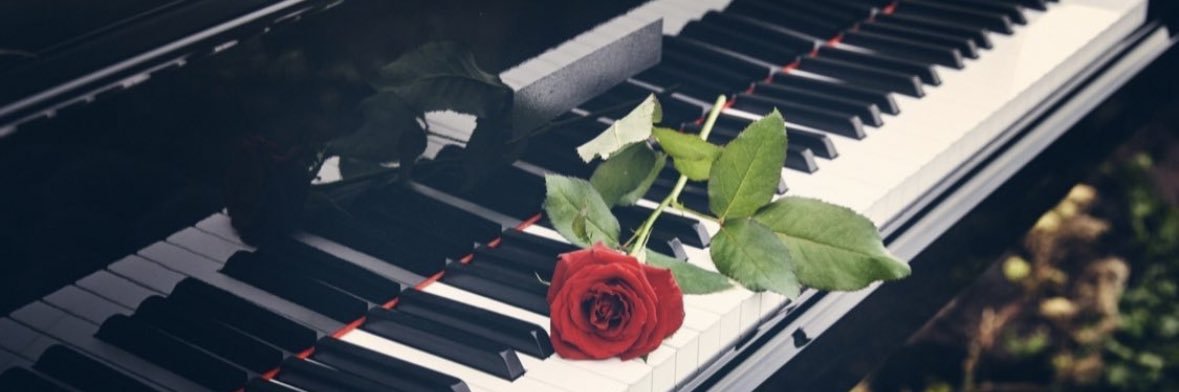 odf_92's profile banner image