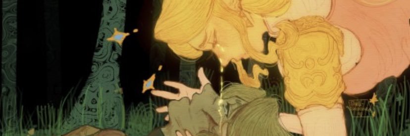 genkaijuu's profile banner image