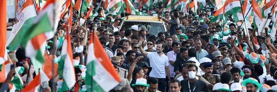 Sudarshan Sadanand Mandlik. सुदर्शन सदानंद मंडलिक.'s banner